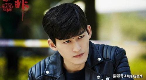 张翰近况爆料最新消息视频,最新动态视频曝光,精彩瞬间大盘点 第3张 张翰近况爆料最新消息视频,最新动态视频曝光,精彩瞬间大盘点 第3张