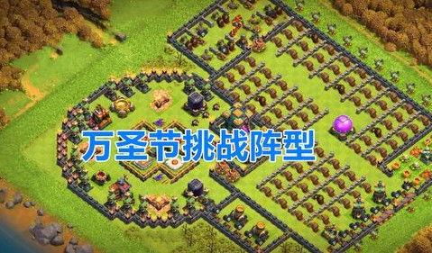 部落最新活动爆料,揭秘最新活动亮点与福利  第2张