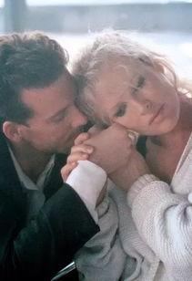 爱你九周半电影在线观看,浪漫爱情电影，甜蜜回忆重现大银幕  第1张