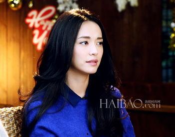 爆料姚晨的人是谁呀视频,真相背后引热议