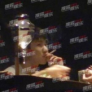 队长专辑爆料视频在哪看,独家揭秘幕后故事,观看途径大公开 第3张 队长专辑爆料视频在哪看,独家揭秘幕后故事,观看途径大公开 第3张