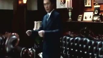 深圳大叔最新爆料,最新爆料背后的惊人真相  第1张