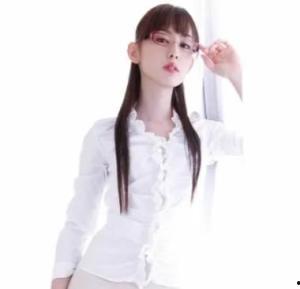 秋山静香在线观看,探寻日本古典美的在线之旅