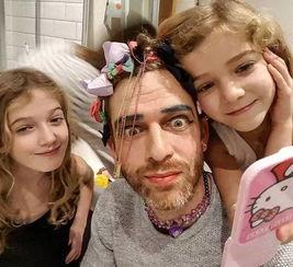 爸爸带娃爆料视频大全,揭秘育儿趣事视频大盘点 第1张 爸爸带娃爆料视频大全,揭秘育儿趣事视频大盘点 第1张