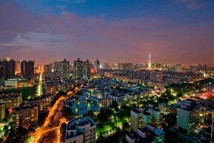 佛山桂城爆料事件最新,真相揭秘，网络舆论漩涡中的社区冲突  第2张