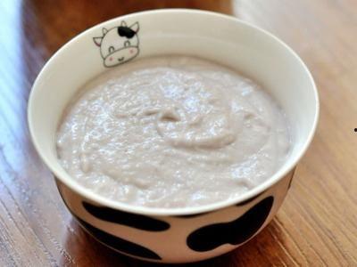 奶油香芋爆料视频播放大全,甜蜜诱惑，尽享美味时光