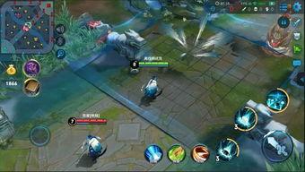 弈星爆料最新消息新闻,最新消息揭示电竞行业新动态  第2张